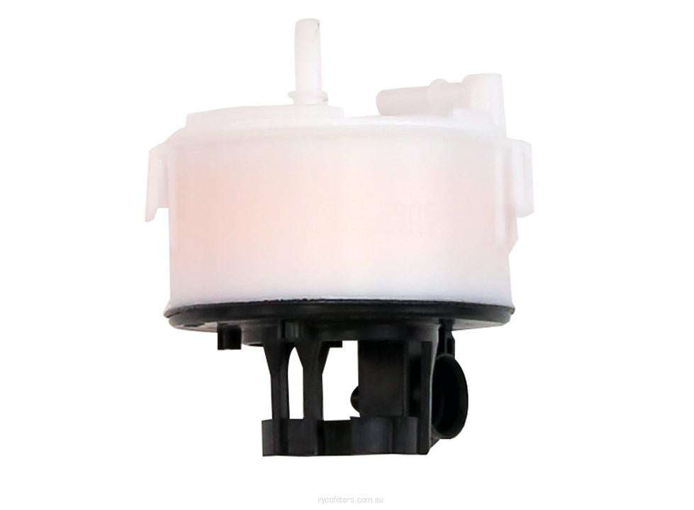 Ryco Fuel Filter Z906