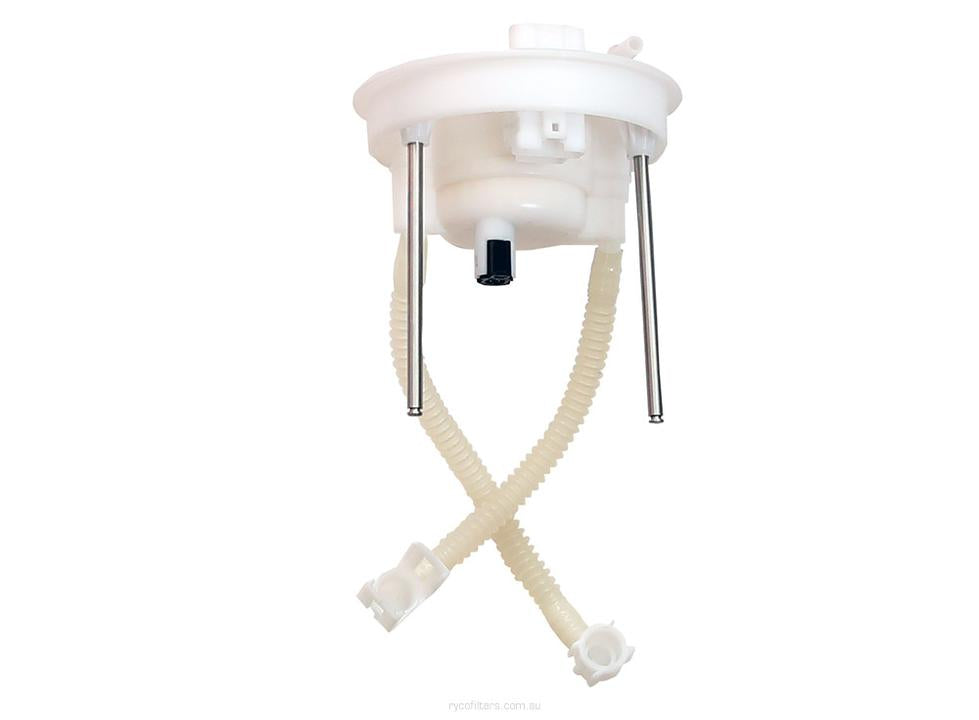 Ryco Fuel Filter Z908