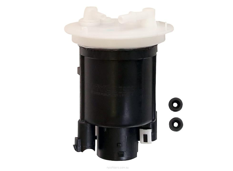 Ryco Fuel Filter Z909