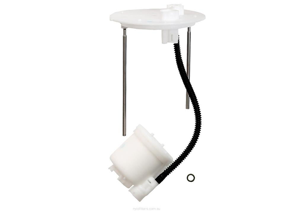 Ryco Fuel Filter Z914