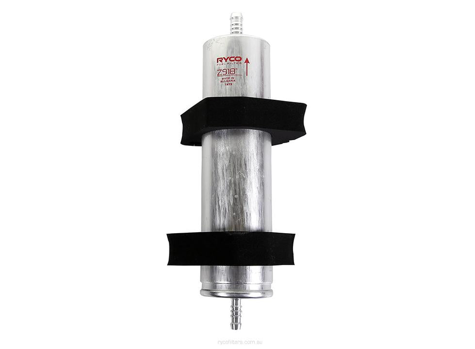 Ryco Fuel Filter Z918