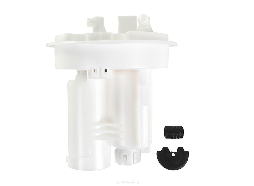 Ryco Fuel Filter Z932