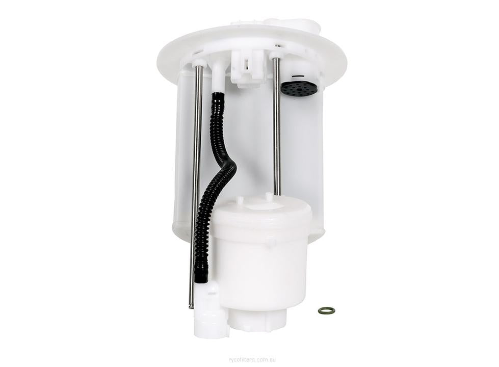 Ryco Fuel Filter Z934