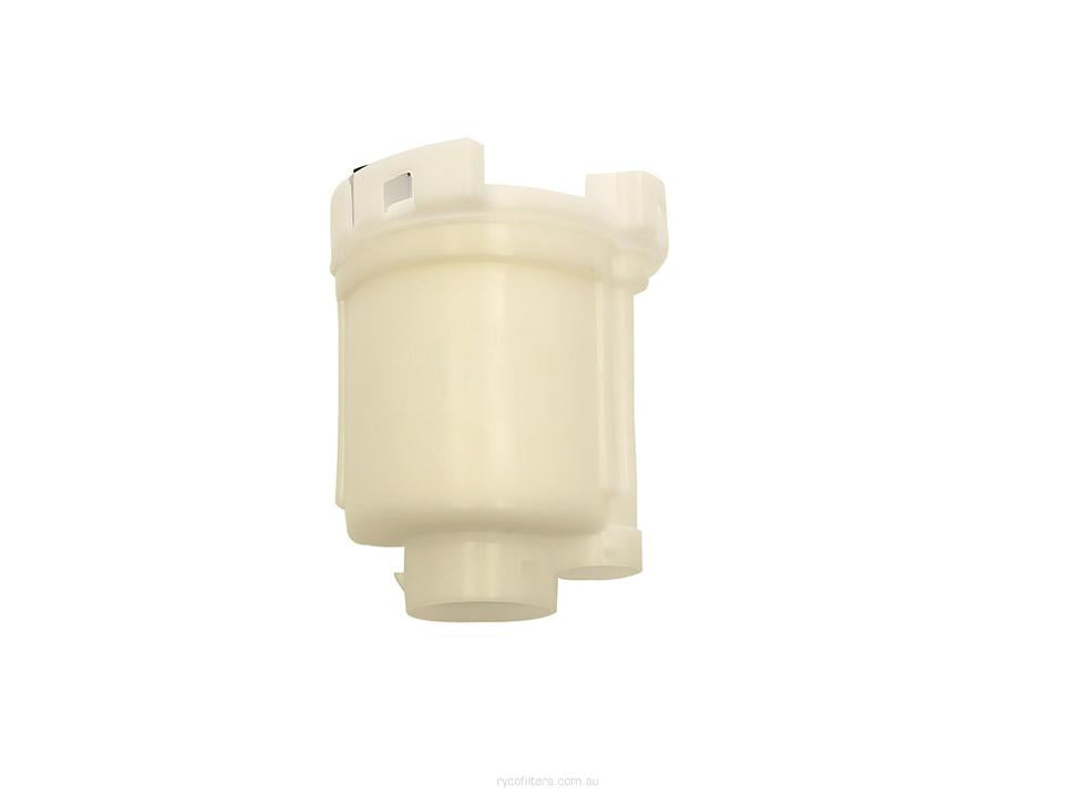 Ryco Fuel Filter Z942