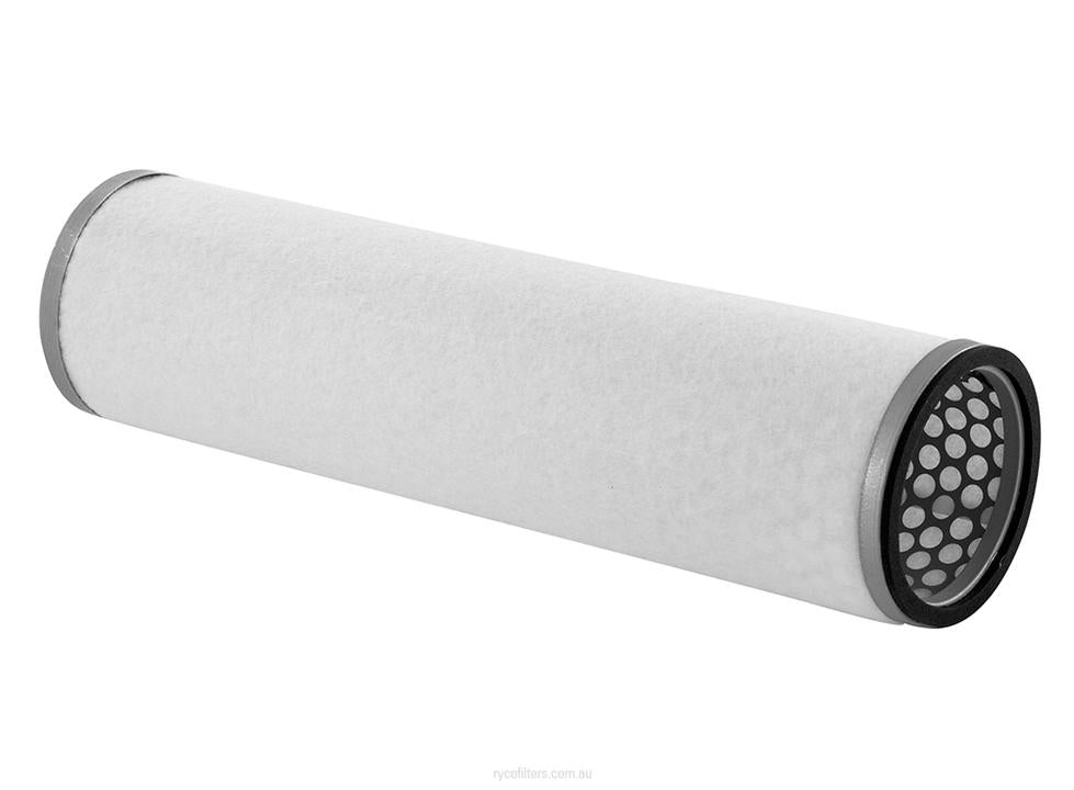 Ryco Air Filter Heavy Duty Safety HDA5056