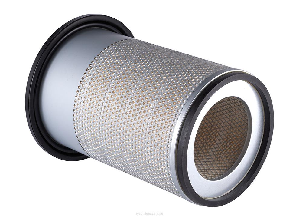 Ryco Air Filter HDA5754