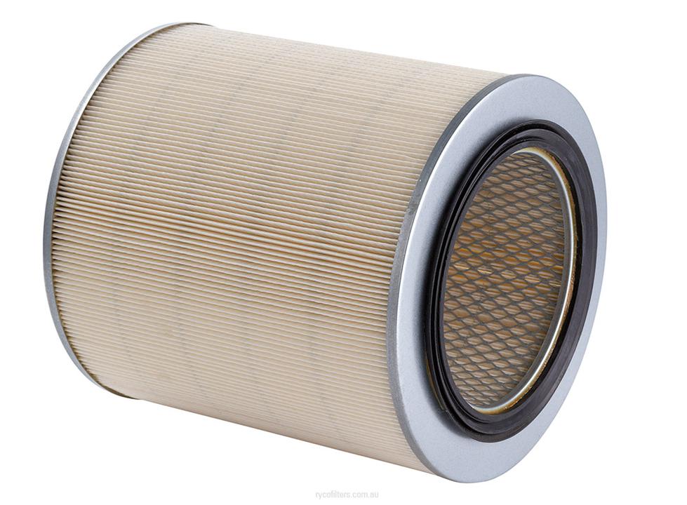 Ryco Air Filter HDA5769