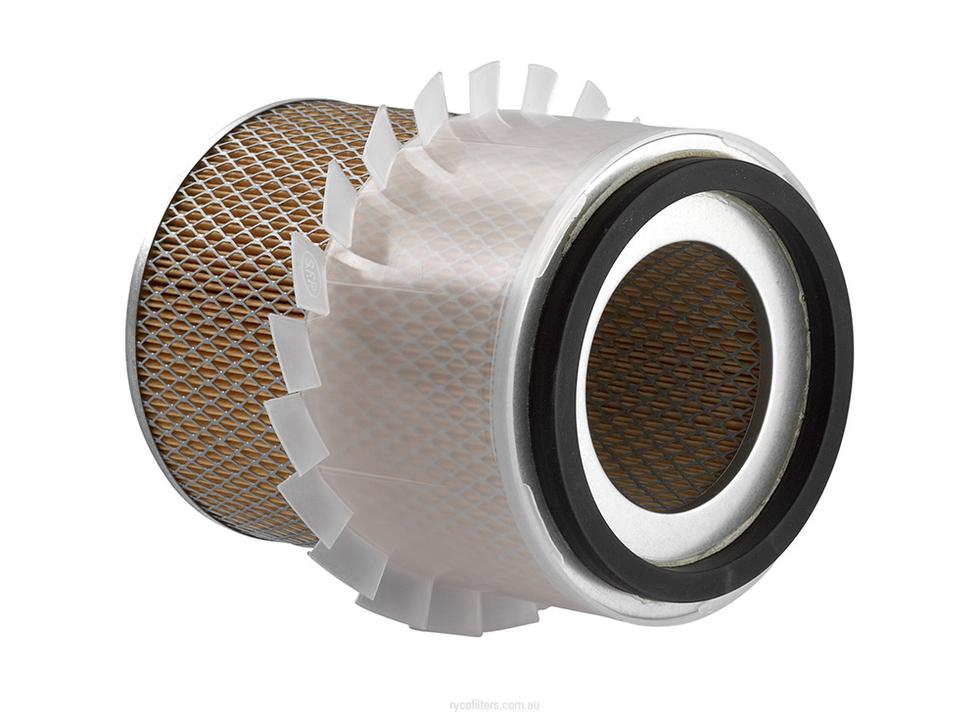 Ryco Air Filter HDA5839