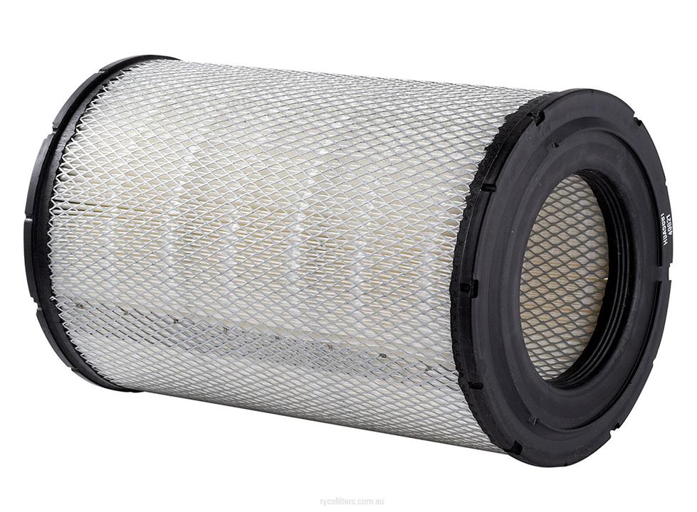 Ryco Air Filter HDA5881