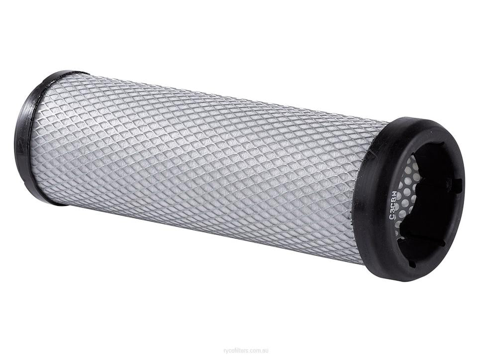 Ryco Air Filter HDA5886