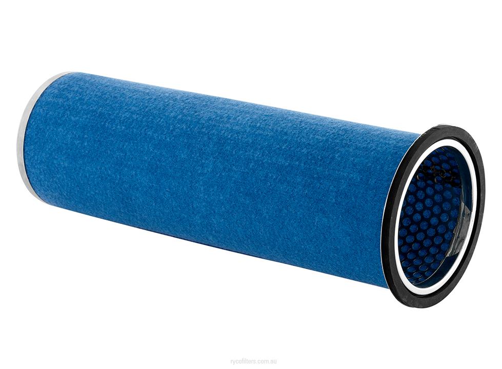 Ryco Air Filter Heavy Duty Safety HDA5903
