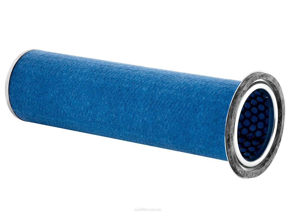 Ryco Air Filter Heavy Duty Safety HDA5922