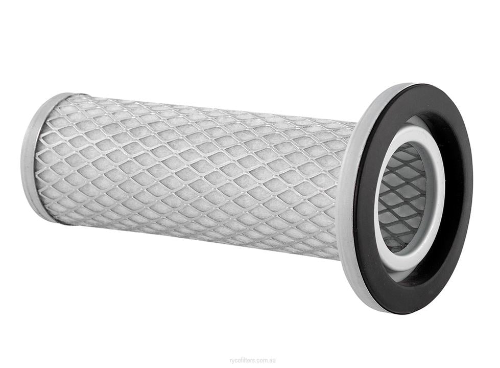 Ryco Air Filter Heavy Duty Safety HDA5930