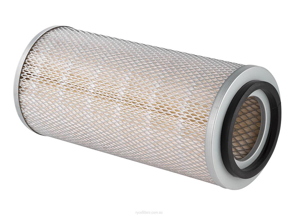 Ryco Air Filter Heavy Duty Primary HDA5931