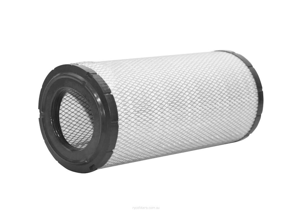 Ryco Air Filter Heavy Duty Primary Radial Seal HDA5949