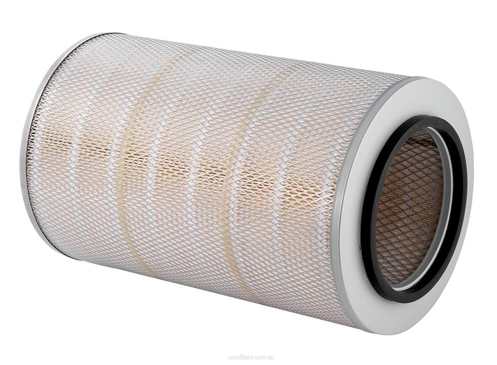 Ryco Air Filter Heavy Duty Primary HDA5951