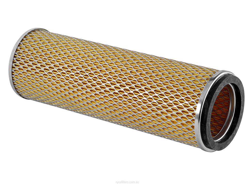 Ryco Air Filter Heavy Duty Primary HDA5957