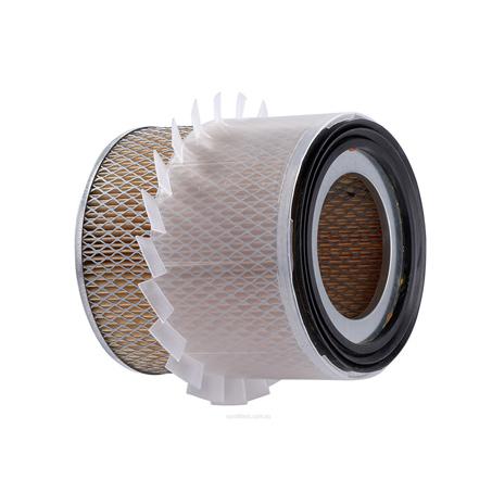 Ryco Air Filter HDA5163