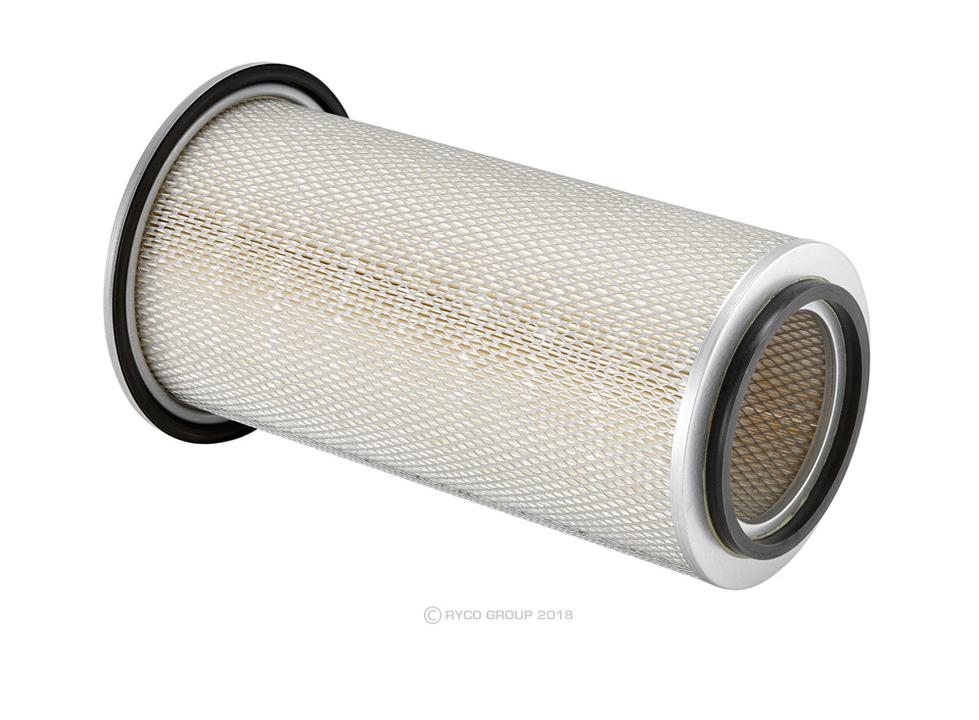 Ryco HD Air Filter - Outer HDA5759