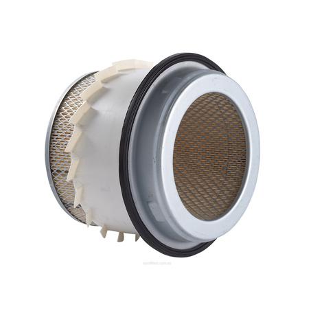 Ryco Air Filter HDA5841