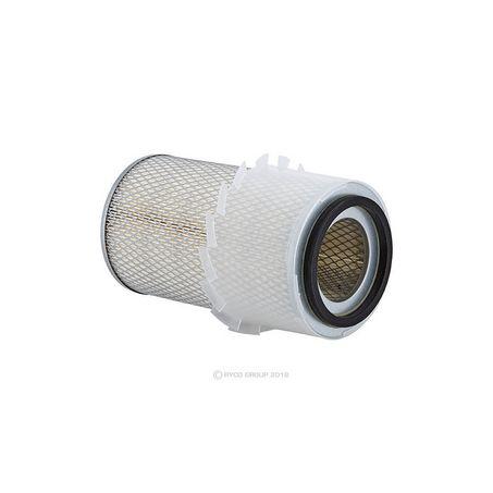 Ryco HD Air Filter HDA5850