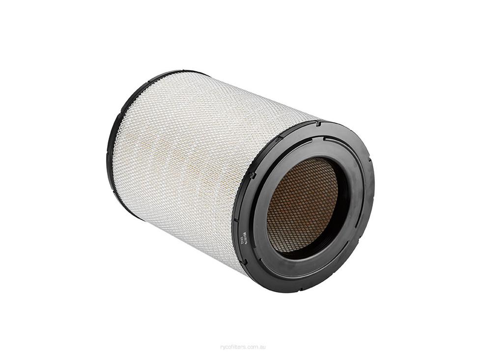 Ryco HD Primary Air Filter HDA5976