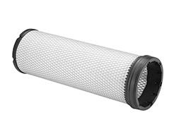 Ryco HD Safety Air Filter HDA5978