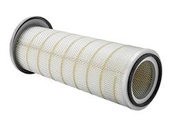 Ryco HD Air Filter HDA5979