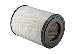 Ryco HD Air Filter - Outer HDA5981