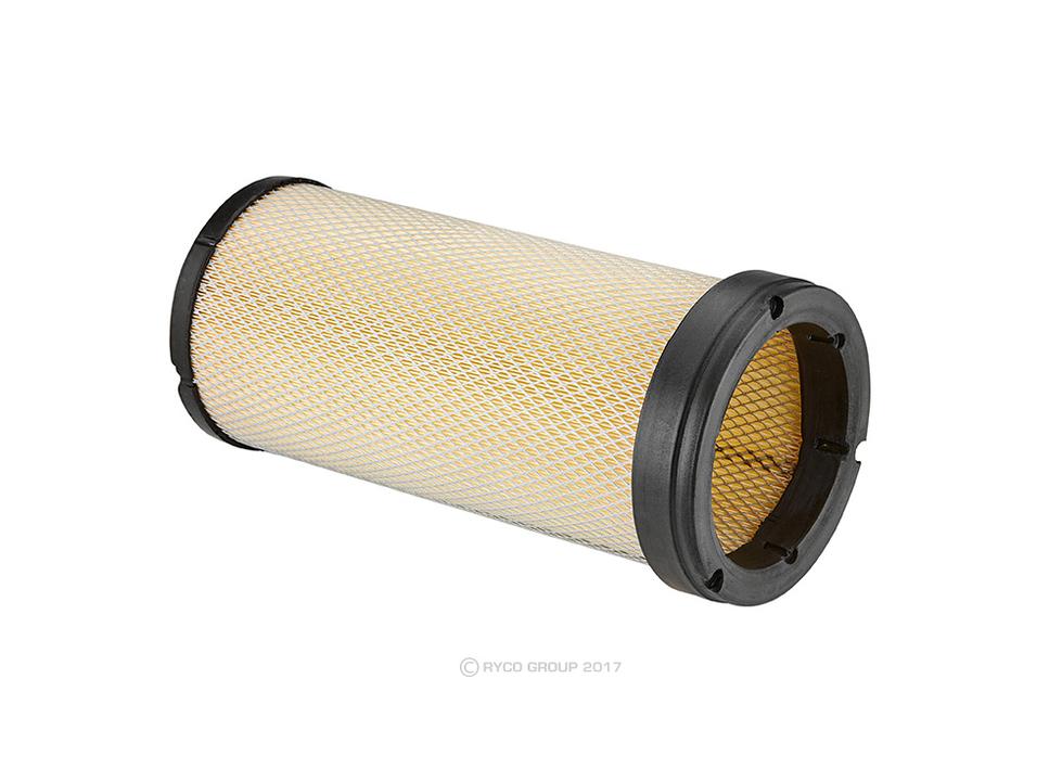 Ryco HD Air Filter - Inner HDA5984