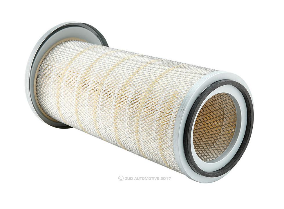 Ryco HD Air Filter HDA5986