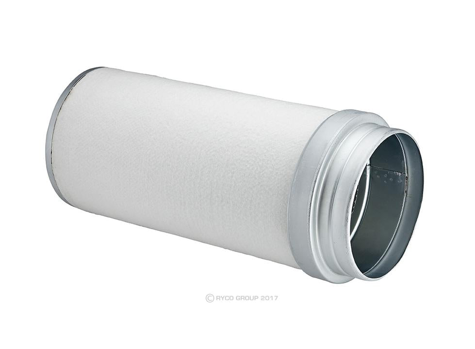 Ryco HD Air Filter - Inner HDA5994