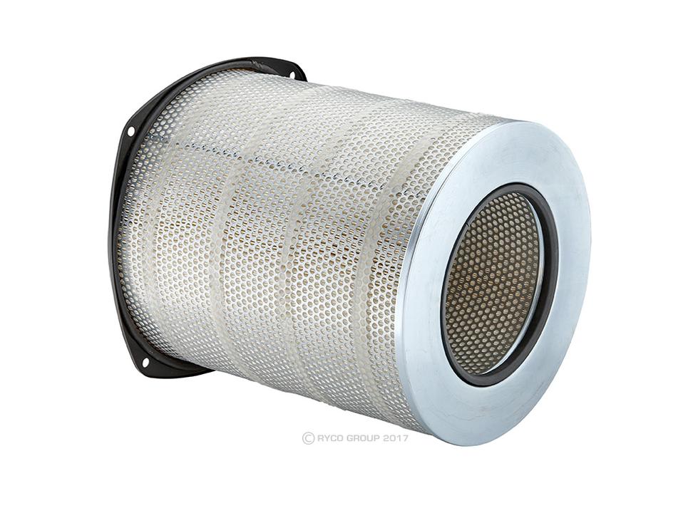 Ryco HD Air Filter - Outer HDA5999