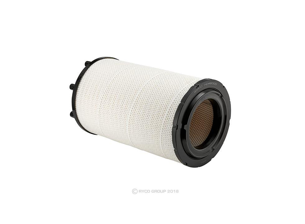 Ryco HD Air Filter - Primary HDA6000
