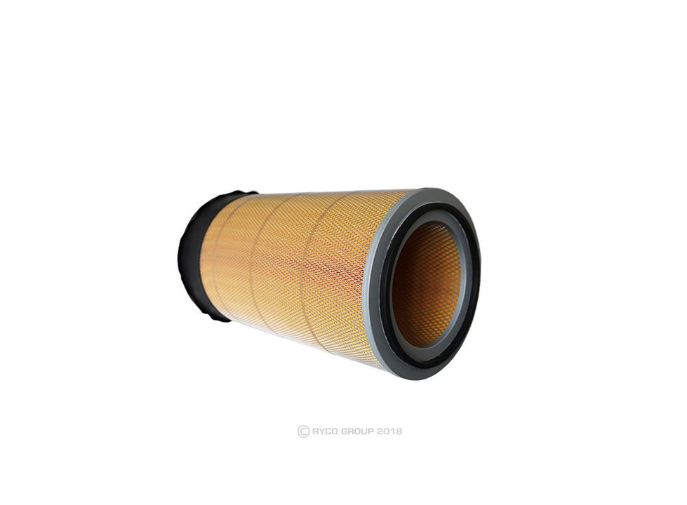 Ryco HD Air Filter - Outer HDA6012