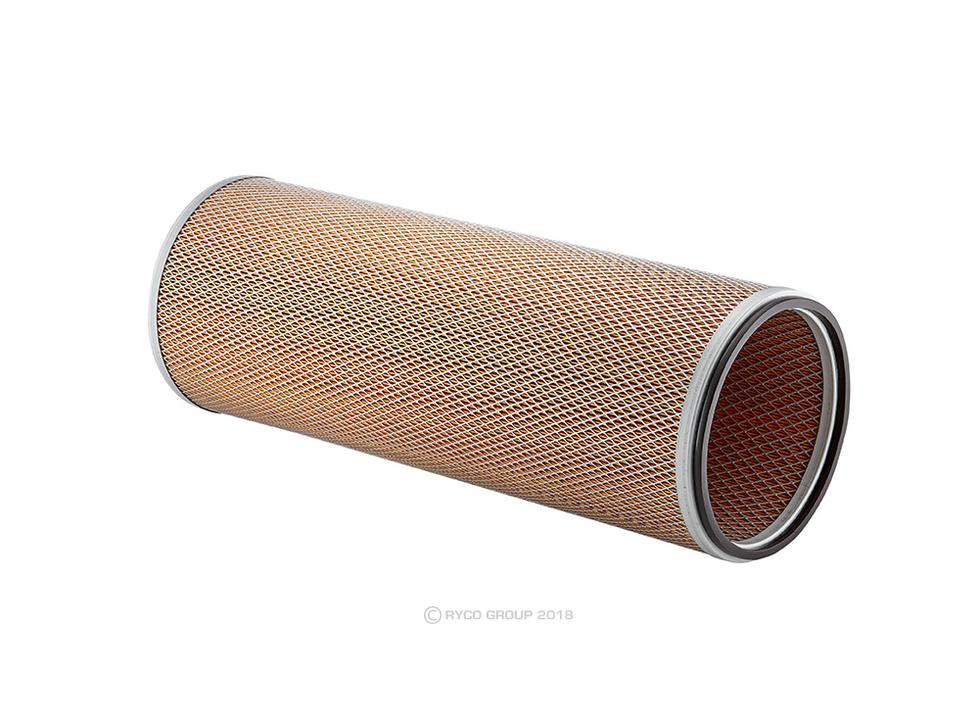 Ryco HD Air Filter - Inner HDA6013