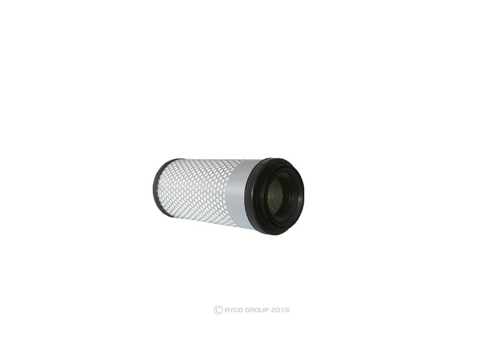 Ryco HD Air Filter HDA6014