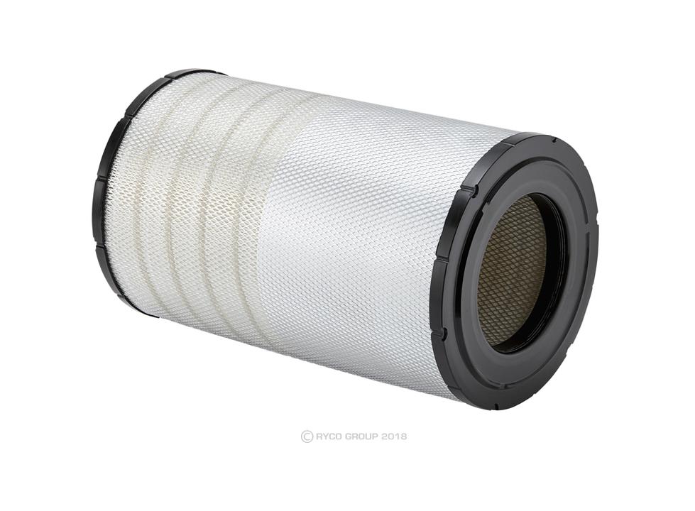 Ryco HD Air Filter - Outer HDA6015