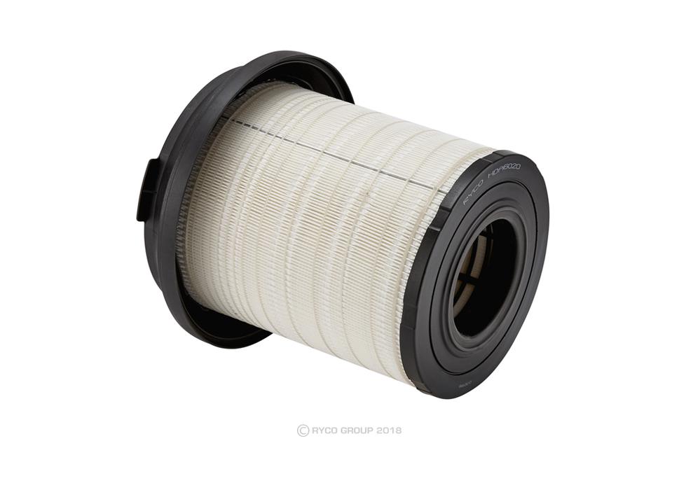 Ryco Air Filter HDA6020
