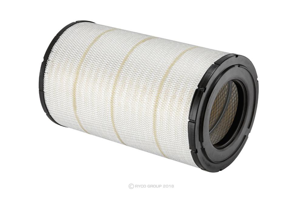 Ryco HD Air Filter HDA6023