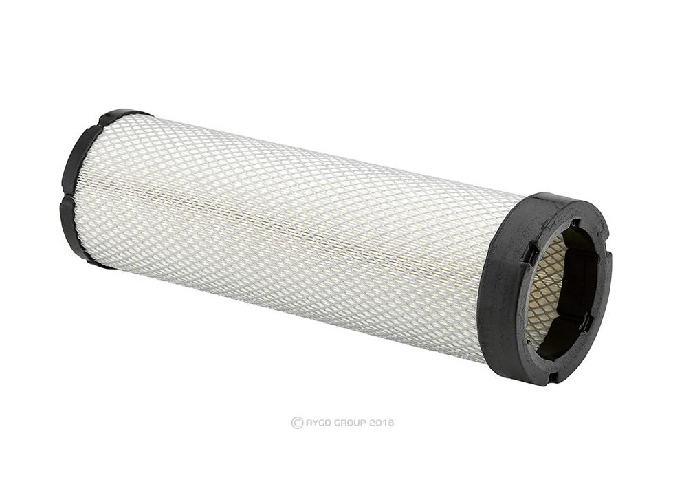 Ryco HD Air Filter - Inner HDA6025