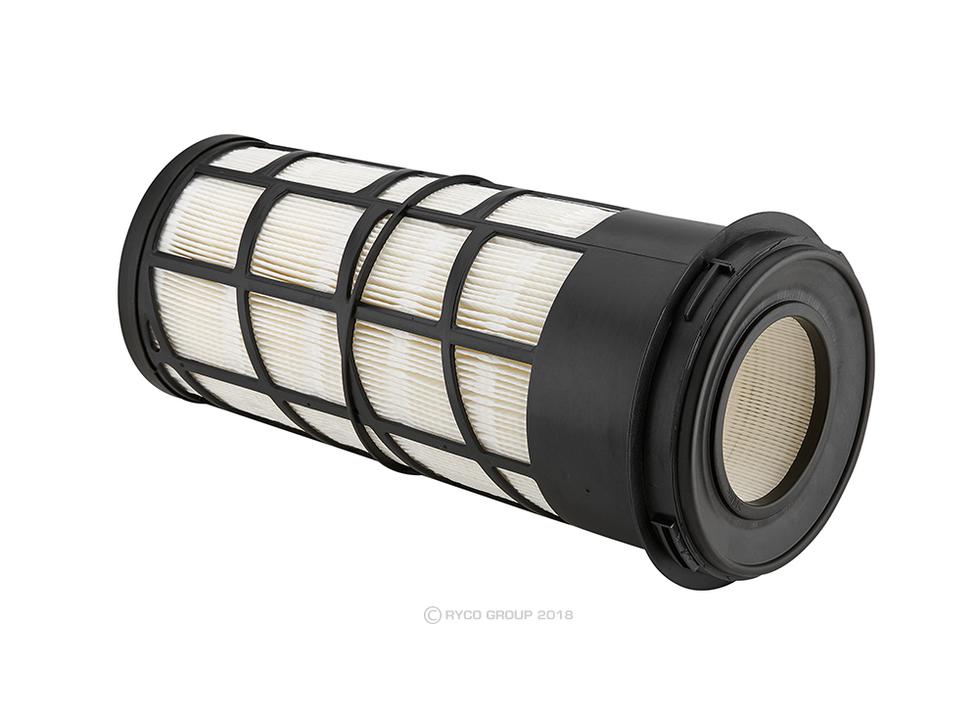 Ryco HD Air Filter - Primary HDA6029
