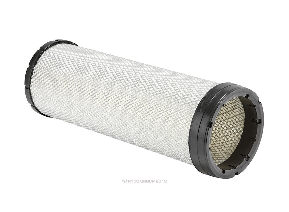 Ryco HD Air Filter