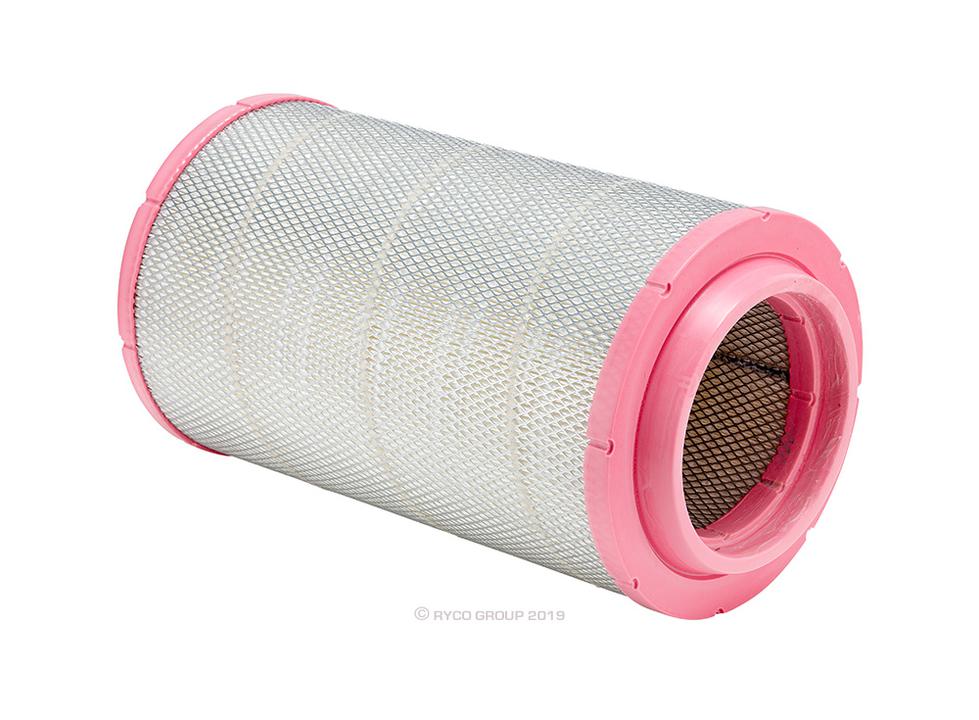 Ryco HD Air Filter