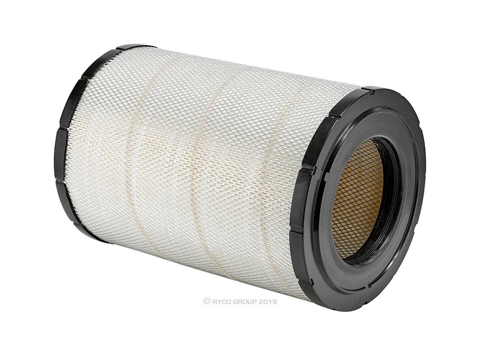 Ryco HD Air Filter