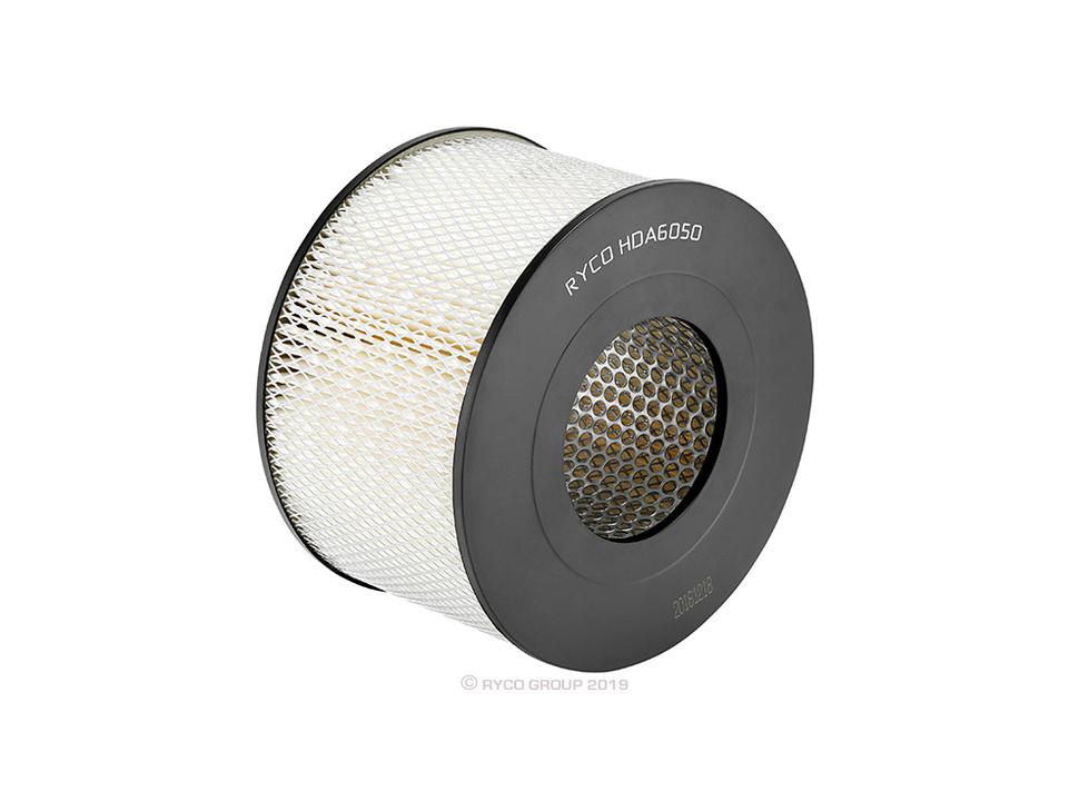 Ryco HD Air Filter