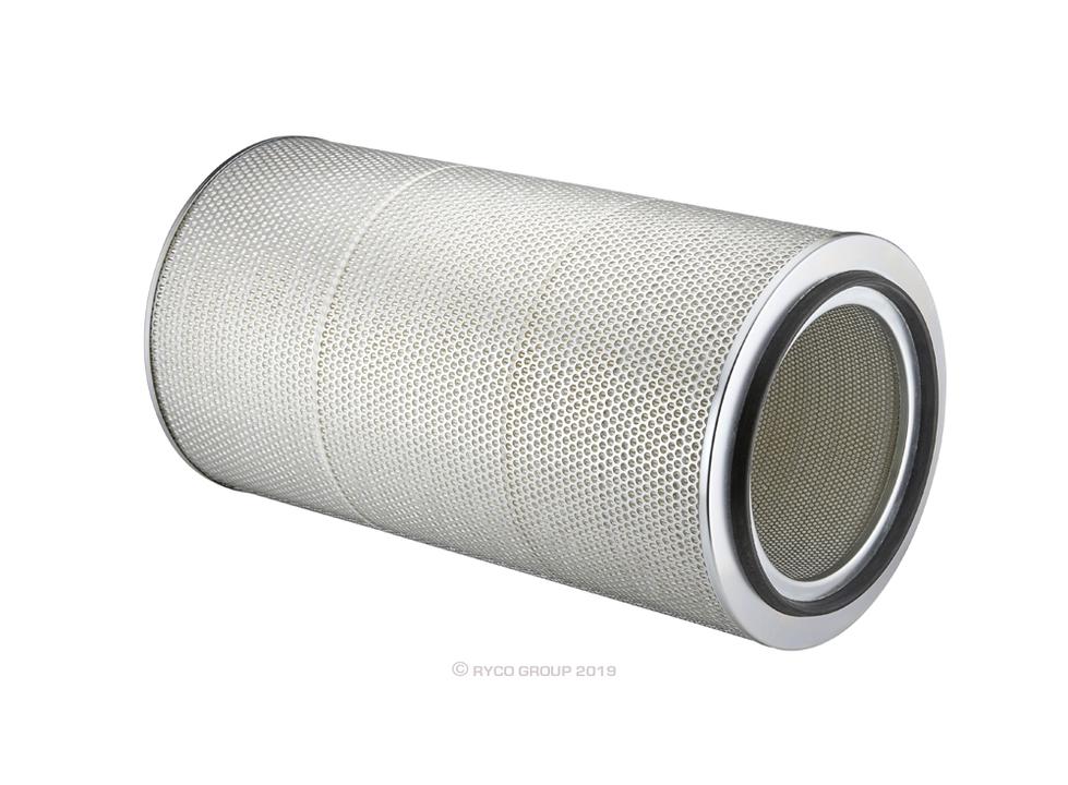 Ryco HD Air Filter
