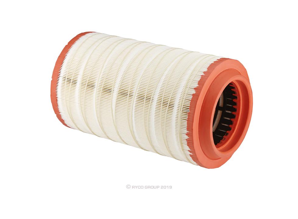 Ryco HD Air Filter