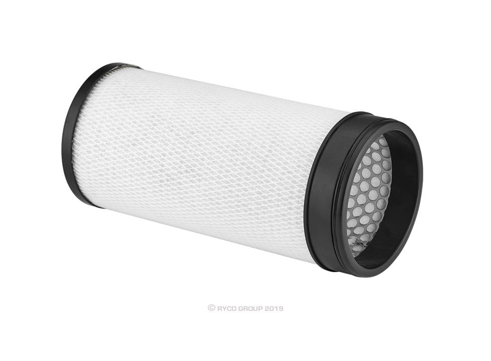 Ryco HD Air Filter