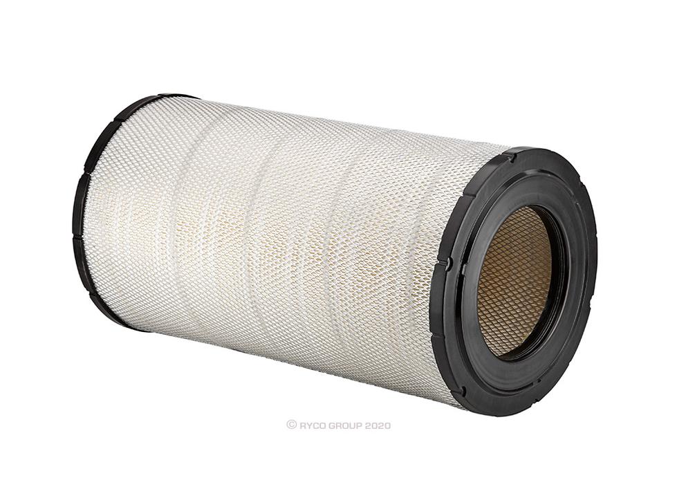 Ryco HD Air Filter HDA6071